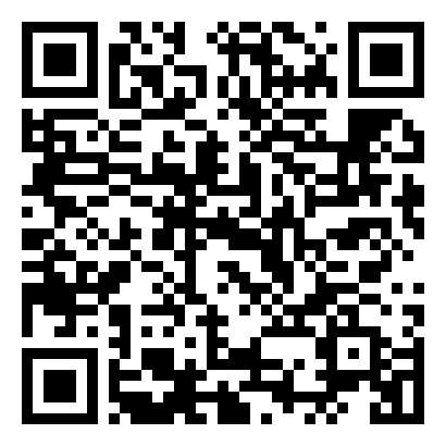 XIUREN N01465 杨晨晨sugar