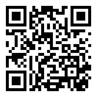 MFStar Vol.368 韩静安