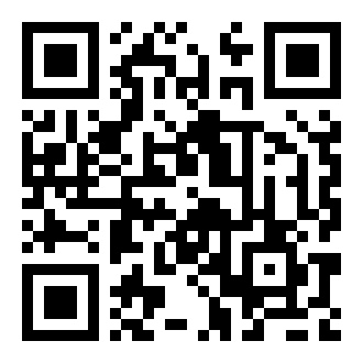 FLJ けん研 (けんけん) 2020-09 四种打扮 清纯性感 温柔可爱 魅力多重展现