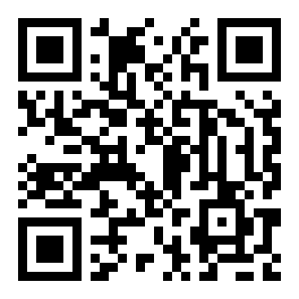 XIUREN No.5335 诗诗kiki