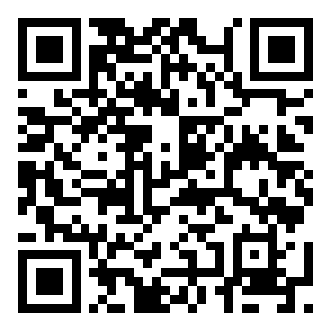 XIUREN N01276 艾小青