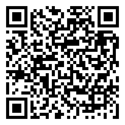 MiStar Vol.325 韩冰冰儿