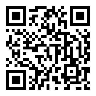 XIUREN No.2749 言沫
