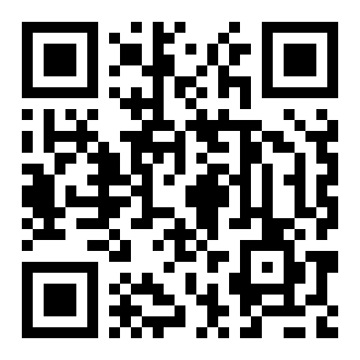 XIUREN No.5514 谢晚晚