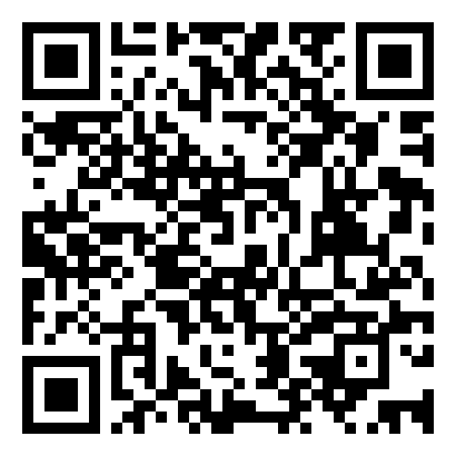 XIUREN N01411 杨晨晨Sugar