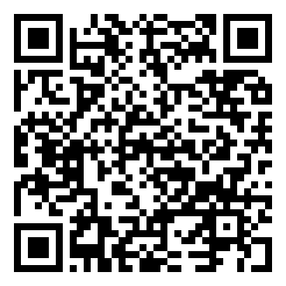 YALAYI VOL.039 叶肖肖