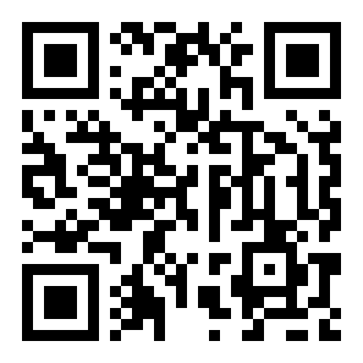 XIUREN No.2199 艺轩