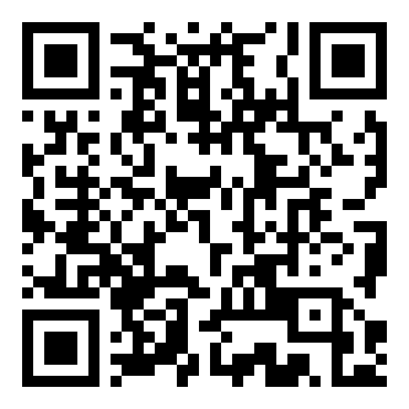 XIUREN N01185 栗子Riz