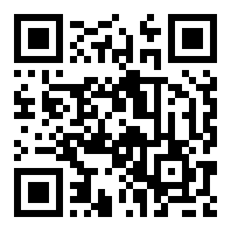 FLJ usejan蓝蓝 黑兔 兔女郎堕落旅馆展露黑丝乳沟,在此交易才得以勉强生存