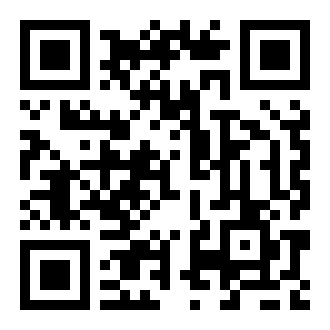 MFStar Vol.556 韩好甜