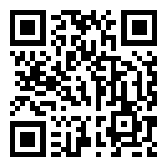 XIUREN No.4007 柚子178