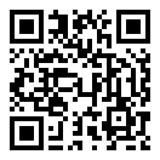 XIUREN No.2464 艺轩
