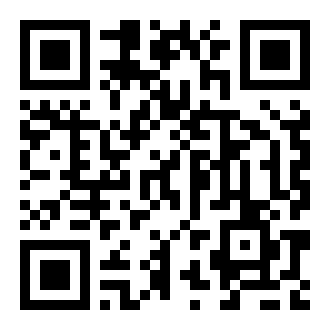 XIUREN No.2828 心妍小公主