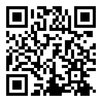 XIUREN No.3092 Angela小热巴