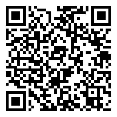XIUREN No.1547 Egg_尤妮丝