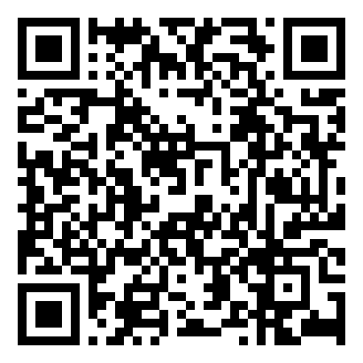 XIUREN No.1550 贾诗晗