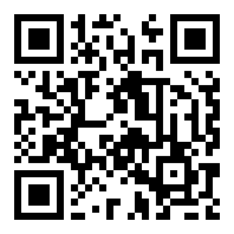 FLJ 白银81 [Patreon] Oct 2022