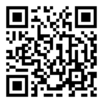 XingYan Vol.126 心妍小公主