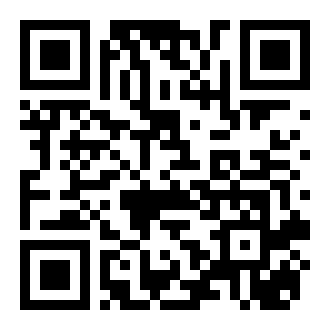 XIUREN No.3854 诗诗kiki