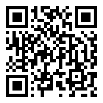 XIUREN No.2328 艺轩