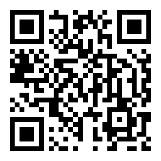 XIUREN No.2352 艺轩