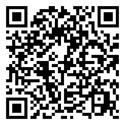 XIUREN N01483 杨晨晨sugar