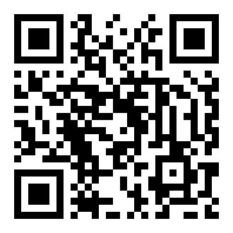 XIUREN No.5966 张欣欣