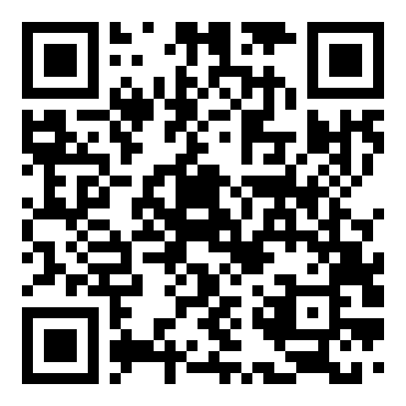 YOUWU No.151 艾小青
