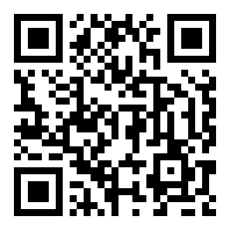 XIUREN No.1891 艺轩