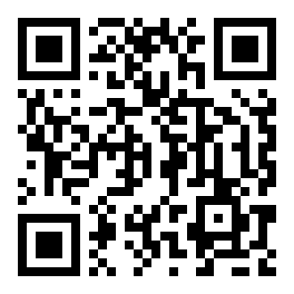 XIUREN No.3784 言沫