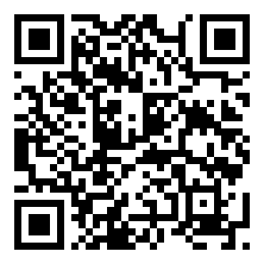 XIUREN N01229 艾小青