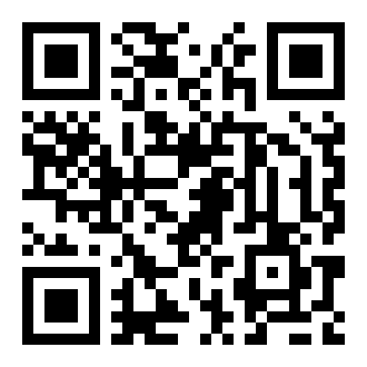 XIUREN No.6427 桐桐