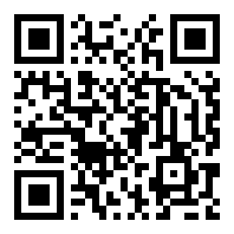 XIUREN No.5448 诗诗kiki