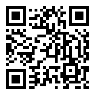 XIUREN No.3607 张欣欣