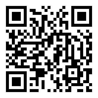XIUREN No.5241 诗诗kiki