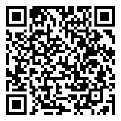 XIUREN N01152 杨晨晨sugar