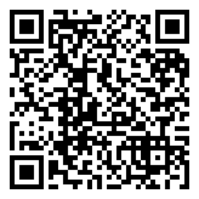 MTCos VOL.008 剑道少女