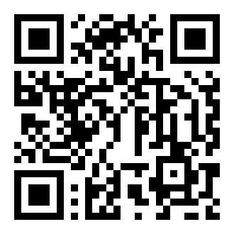 XIUREN No.2505 月音瞳