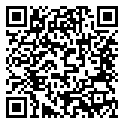 XIUREN N01452 杨晨晨sugar