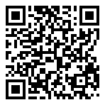 XIUREN No.2260 软软Roro
