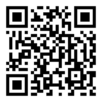 XIUREN No.1884 杨晨晨sugar