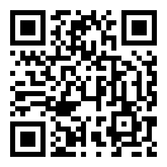 XIUREN No.2168 月音瞳