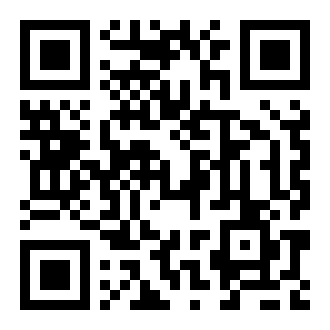 XIUREN No.3849 美七Mia