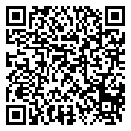 XIUREN N01314 奶瓶土肥圆矮挫丑黑穷