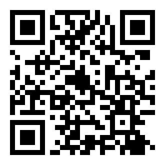 XIUREN No.4998 Sugar糖酒酒 异国情调比基尼束身 酥胸乳波勾人痴