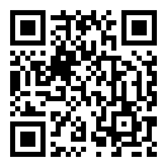 XiaoYu Vol.499 Booty 芝芝