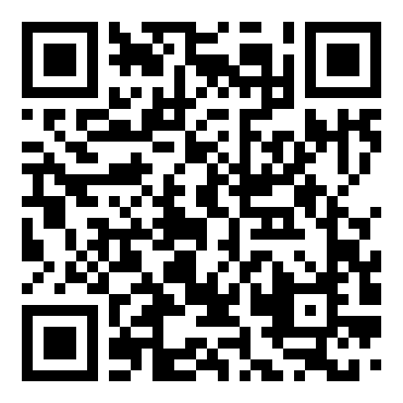 YOUWU VOL.0126 俞夕梦