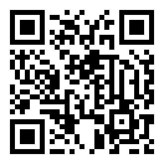 YouWu Vol.168 温心怡