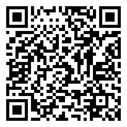 XIUREN N01421 Cris_卓娅祺