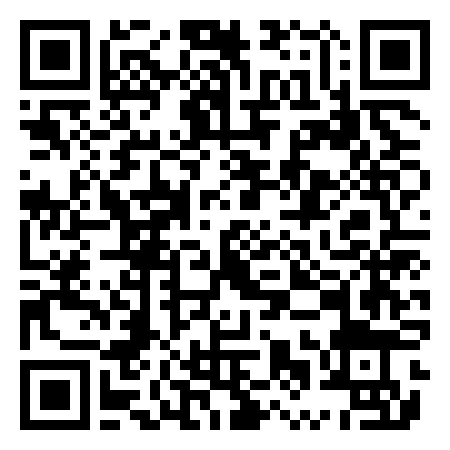 AISS愛絲 TR001《家庭教師》